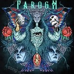 FAROGH - The Lost Symbols Song Download